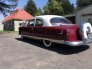 1952 Kaiser Virginian for sale 101583377