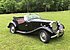 1952 MG MG-TD for sale 101087537