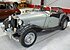 1952 MG MG-TD for sale 101176593
