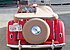 1952 MG MG-TD for sale 101230583