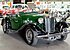 1952 MG MG-TD for sale 101419657