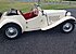 1952 MG MG-TD for sale 101440342