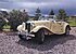 1952 MG MG-TD for sale 101513604