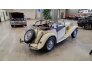 1952 MG MG-TD for sale 101598930
