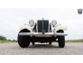 1952 MG MG-TD for sale 101688177