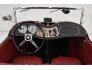 1952 MG MG-TD for sale 101732936