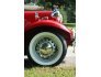 1952 MG MG-TD for sale 101735920
