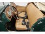 1952 MG MG-TD for sale 101754956