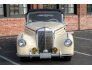 1952 Mercedes-Benz 220A for sale 101577774