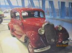 Thumbnail Photo 9 for 1952 Mercedes-Benz 170DS