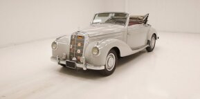 1952 Mercedes-Benz 220A for sale 101850340