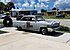 1952 Mercury Monterey for sale 101044974