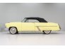 1952 Mercury Monterey for sale 101727184