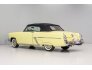 1952 Mercury Monterey for sale 101727184