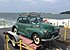 1952 Morris Minor for sale 101001674