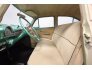 1952 Oldsmobile 88 for sale 101699874