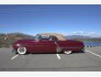 1952 Oldsmobile Ninety-Eight for sale 101837075