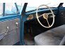 1952 Opel Olympia for sale 101663553