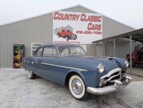1952 Packard 200 Series for sale 100943124