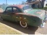 1952 Packard Other Packard Models for sale 101583437