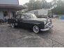 1952 Packard Patrician for sale 101630890