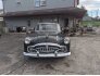 1952 Packard Patrician for sale 101630890