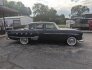 1952 Packard Patrician for sale 101765855