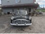 1952 Packard Patrician for sale 101834735