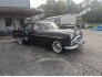 1952 Packard Patrician for sale 101834735