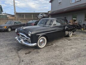 1952 Packard Patrician for sale 101765855