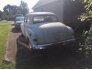 1952 Plymouth Cambridge for sale 101583322