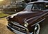 1952 Plymouth Cambridge for sale 101436522
