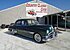 1952 Pontiac Chieftain for sale 101385586