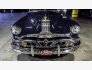 1952 Pontiac Chieftain Safari for sale 101724742