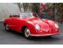 1952 Porsche 356 for sale 101781398