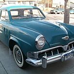 Car traders near me Car traders near me