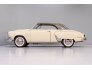 1952 Studebaker Champion for sale 101719064