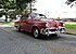 1952 Studebaker Commander for sale 101046292
