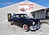1952 Studebaker Commander for sale 101057043
