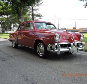 studebaker commander classics for sale classics on autotrader