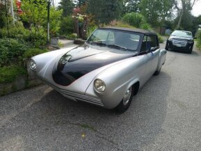 1952 Studebaker Custom for sale 101911326