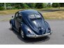 1952 Volkswagen Beetle for sale 101773207
