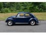 1952 Volkswagen Beetle for sale 101773207