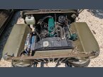 Thumbnail Photo 6 for 1952 Willys M-38 for Sale by Owner