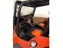 1952 Willys Other Willys Models for sale 101583646