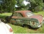 1952 Willys Other Willys Models for sale 101661559