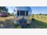 1953 Airstream Flying Cloud for sale 300394372