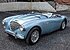 1953 Austin-Healey 100 4 BN1 for sale 101231236
