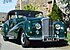 1953 Bentley R-Type for sale 100733762