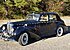 1953 Bentley R-Type for sale 101061296